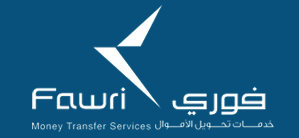 FAWRI – Bank AlJazira
