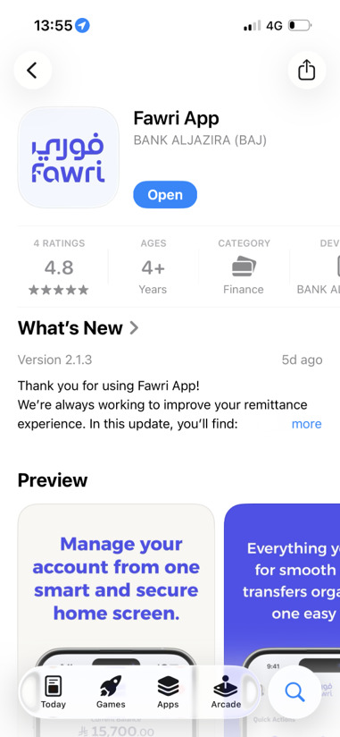 installation-apple-store