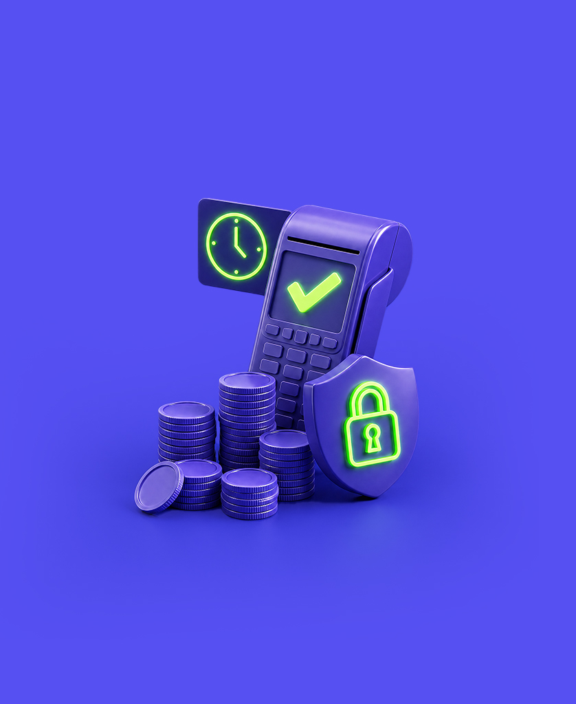 fast-secure-payout