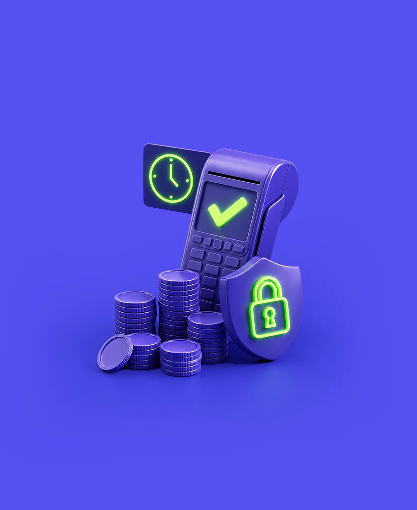 fast-secure-payout