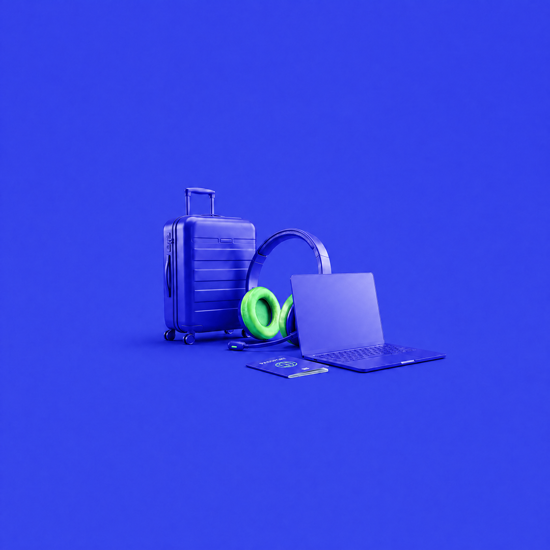 ideal-for-travel-business-personal-use