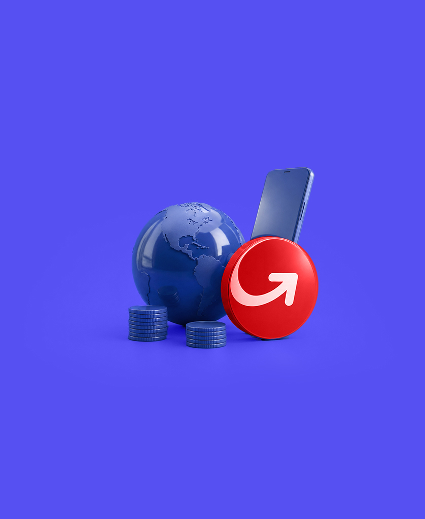 fast-secure-payout