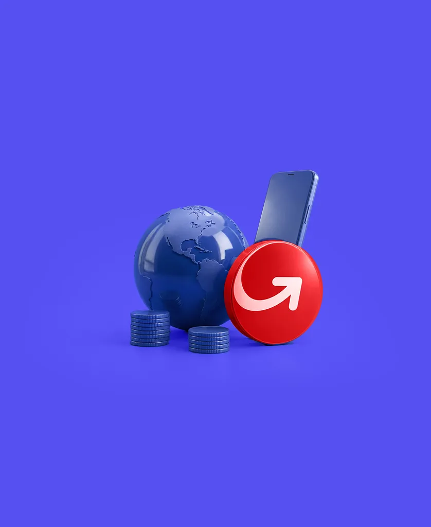 fast-secure-payout