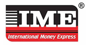 International Money Express