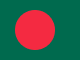bangladesh
