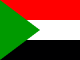 sudan