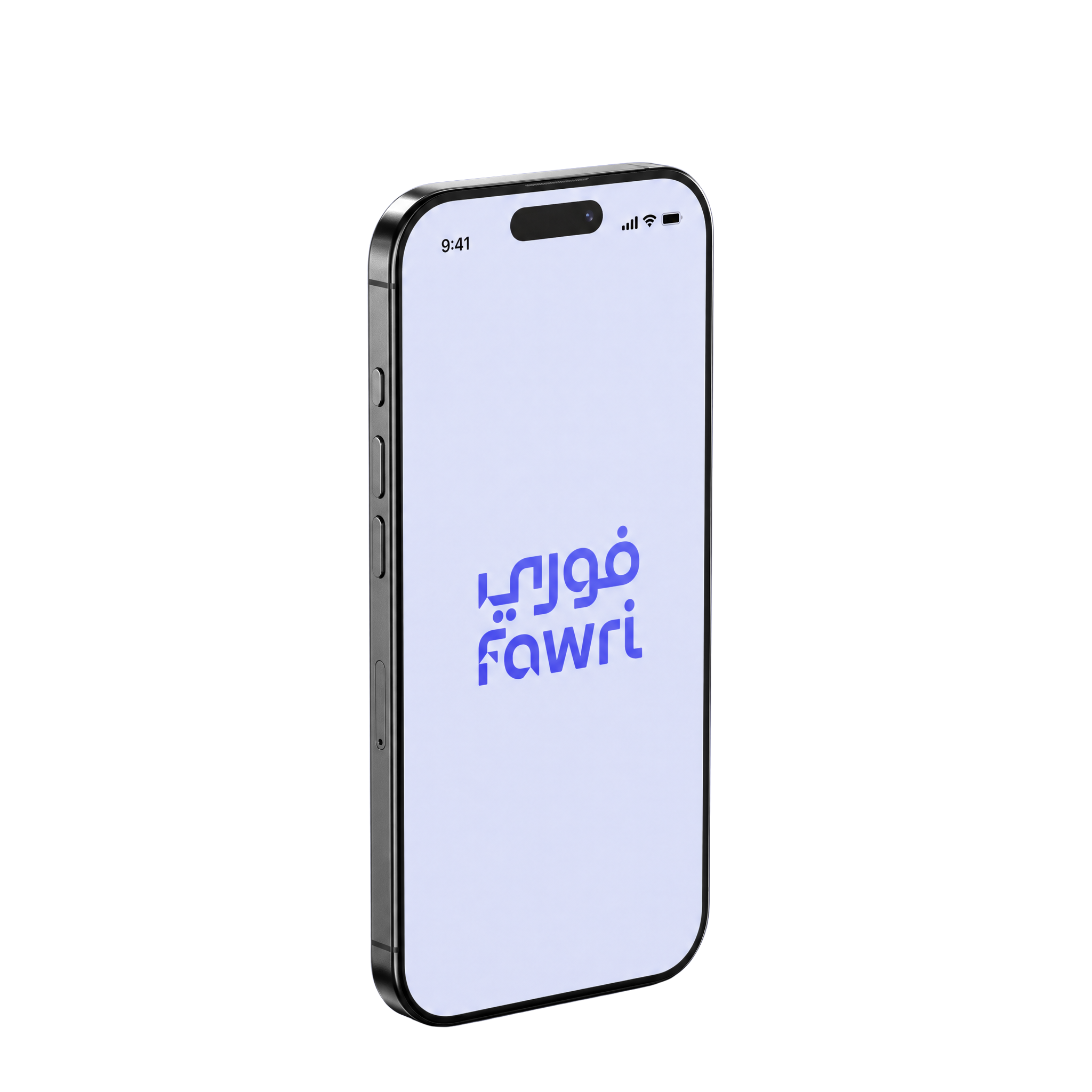 fawri-app