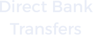 direct-bank