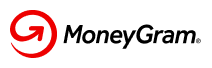 moneygram