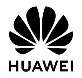 huawei app